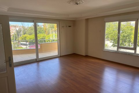 Daire  3+1  Alanya, Antalya, Türkiye №165756 - 5