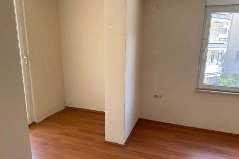Daire  3+1  Alanya, Antalya, Türkiye №165756 - 21