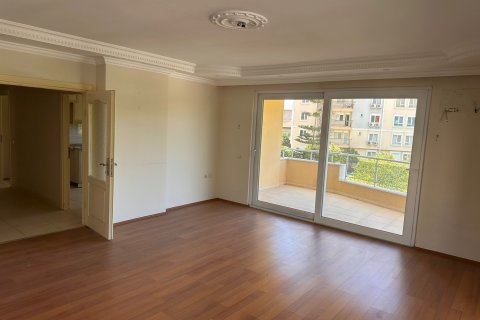Daire  3+1  Alanya, Antalya, Türkiye №165756 - 17