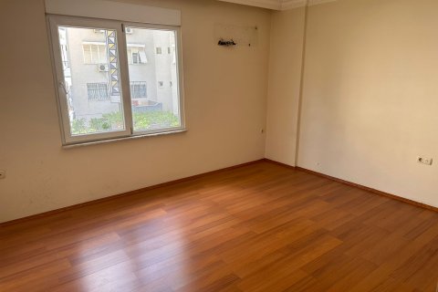 Daire  3+1  Alanya, Antalya, Türkiye №165756 - 13