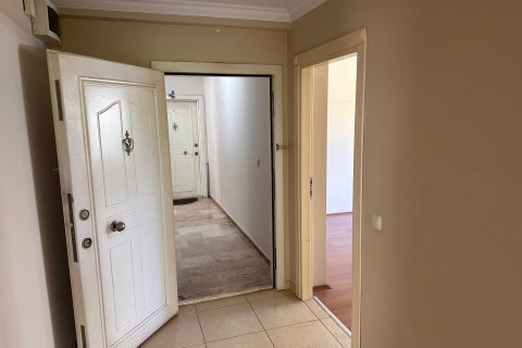 Daire  3+1  Alanya, Antalya, Türkiye №165756 - 22