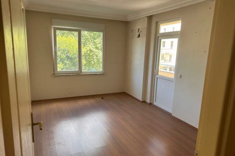 Daire  3+1  Alanya, Antalya, Türkiye №165756 - 16