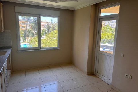Daire  3+1  Alanya, Antalya, Türkiye №165756 - 19