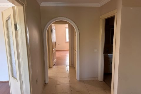 Daire  3+1  Alanya, Antalya, Türkiye №165756 - 7