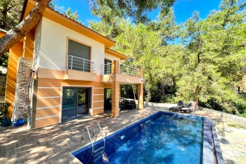 in Kusadasi, Aydin, Turkey No. 165764