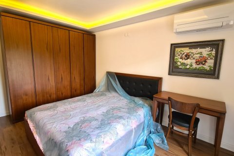  در  Kusadasi ، ترکیه 260 متر مربع.  شماره 165764 - 7