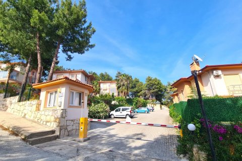  در  Kusadasi ، ترکیه 260 متر مربع.  شماره 165764 - 14