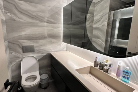 Продажа квартиры в Анталье, Турция 3+1, 135м2, №165757 – фото 17