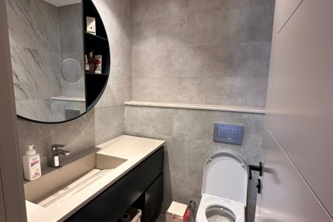 Продажа квартиры в Анталье, Турция 3+1, 135м2, №165757 – фото 16