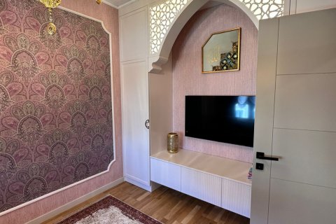Продажа квартиры в Анталье, Турция 3+1, 135м2, №165757 – фото 19
