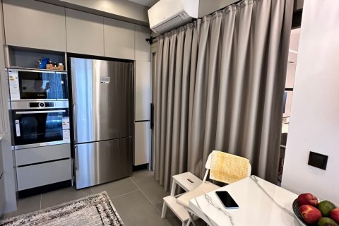 Продажа квартиры в Анталье, Турция 3+1, 135м2, №165757 – фото 6