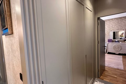 Продажа квартиры в Анталье, Турция 3+1, 135м2, №165757 – фото 21