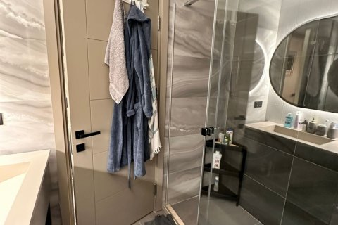 Продажа квартиры в Анталье, Турция 3+1, 135м2, №165757 – фото 18