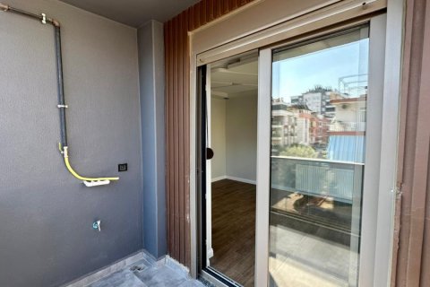 Apartment for sale  in Muratpasa, Antalya, Turkey, 1 bedroom, 60m2, No. 206881 – photo 6