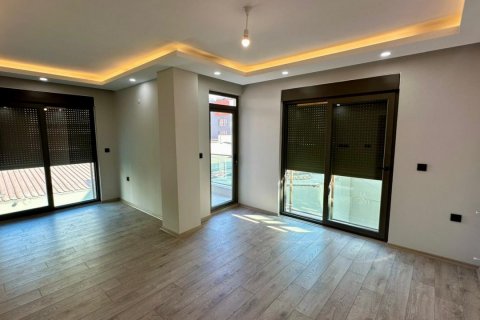 آپارتمان در Muratpasa،  Antalya ، ترکیه 2 خوابه ، 100 متر مربع.  شماره 206883 - 8
