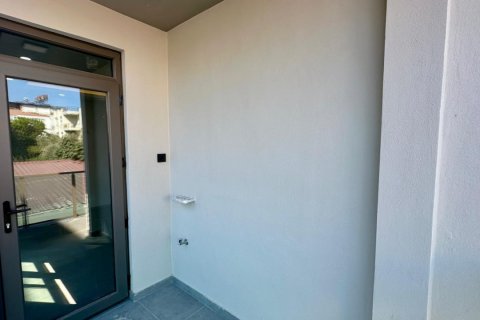 آپارتمان در Muratpasa،  Antalya ، ترکیه 2 خوابه ، 100 متر مربع.  شماره 206883 - 9
