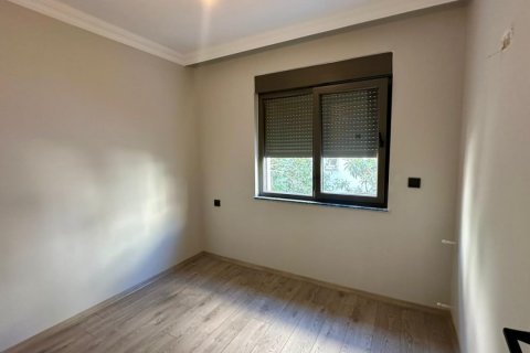 آپارتمان در Muratpasa،  Antalya ، ترکیه 2 خوابه ، 100 متر مربع.  شماره 206883 - 4