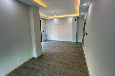 آپارتمان در Muratpasa،  Antalya ، ترکیه 2 خوابه ، 100 متر مربع.  شماره 206883 - 5