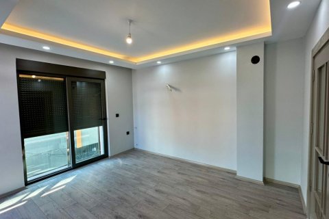 آپارتمان در Muratpasa،  Antalya ، ترکیه 2 خوابه ، 100 متر مربع.  شماره 206883 - 13