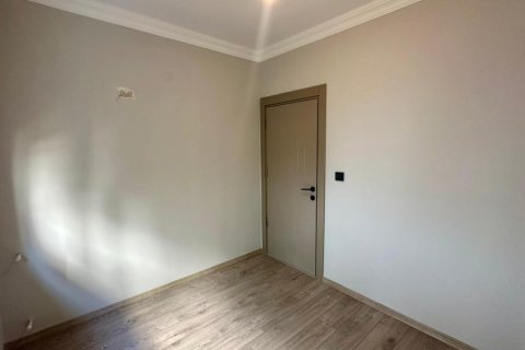 آپارتمان در Muratpasa،  Antalya ، ترکیه 2 خوابه ، 100 متر مربع.  شماره 206883 - 7