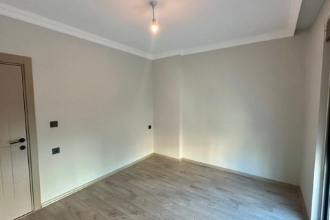 آپارتمان در Muratpasa،  Antalya ، ترکیه 2 خوابه ، 100 متر مربع.  شماره 206883 - 11
