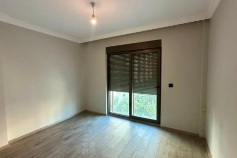 آپارتمان در Muratpasa،  Antalya ، ترکیه 2 خوابه ، 100 متر مربع.  شماره 206883 - 14