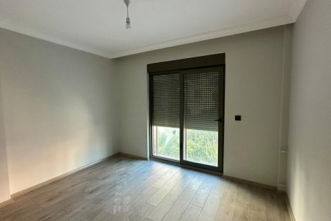 آپارتمان در Muratpasa،  Antalya ، ترکیه 2 خوابه ، 100 متر مربع.  شماره 206883 - 12