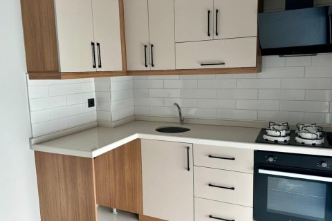 آپارتمان در Muratpasa،  Antalya ، ترکیه 2 خوابه ، 100 متر مربع.  شماره 206883 - 15