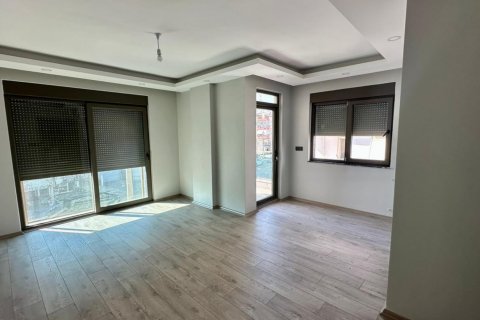 آپارتمان در Muratpasa، Antalya ، ترکیه 2 خوابه ، 100 متر مربع. شماره 206883