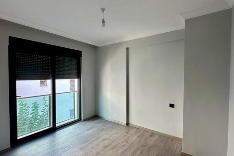 آپارتمان در Muratpasa،  Antalya ، ترکیه 2 خوابه ، 100 متر مربع.  شماره 206883 - 19