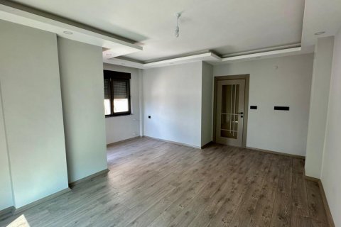 آپارتمان در Muratpasa،  Antalya ، ترکیه 2 خوابه ، 100 متر مربع.  شماره 206883 - 20