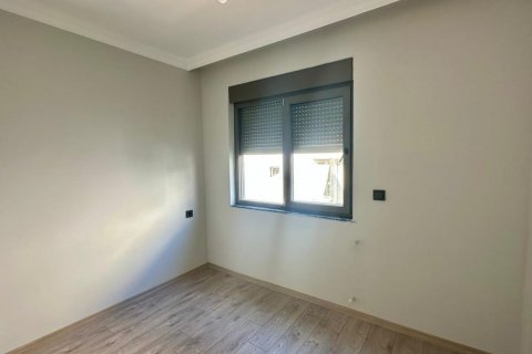 آپارتمان در Muratpasa،  Antalya ، ترکیه 2 خوابه ، 100 متر مربع.  شماره 206883 - 24