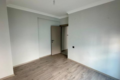 آپارتمان در Muratpasa،  Antalya ، ترکیه 2 خوابه ، 100 متر مربع.  شماره 206883 - 28