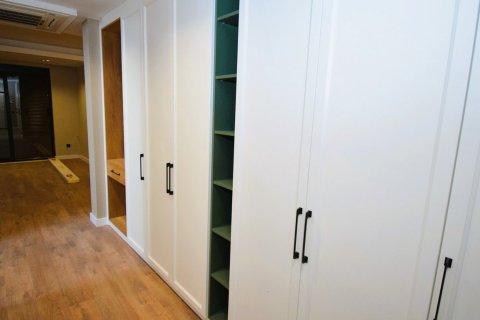 Продажа виллы в Белеке, Анталье, Турция 3+2, 400.0м2, №206880 – фото 8