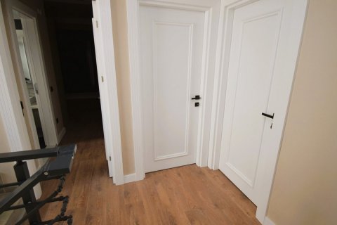 Продажа виллы в Белеке, Анталье, Турция 3+2, 400.0м2, №206880 – фото 5