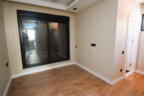 Продажа виллы в Белеке, Анталье, Турция 3+2, 400.0м2, №206880 – фото 7