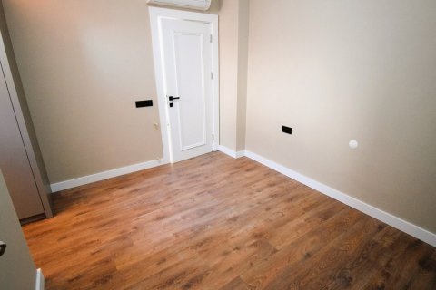 Продажа виллы в Белеке, Анталье, Турция 3+2, 400.0м2, №206880 – фото 11