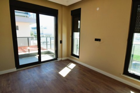 Продажа виллы в Белеке, Анталье, Турция 3+2, 400.0м2, №206880 – фото 9