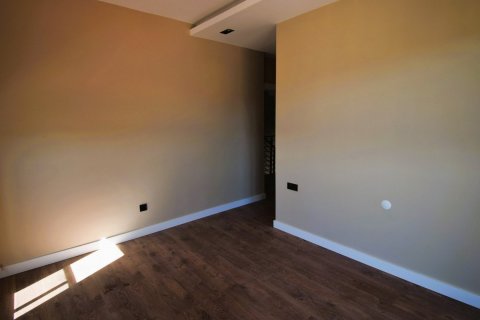 Продажа виллы в Белеке, Анталье, Турция 3+2, 400.0м2, №206880 – фото 12