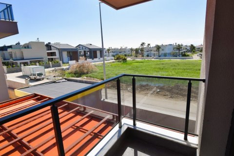 Продажа виллы в Белеке, Анталье, Турция 3+2, 400.0м2, №206880 – фото 10
