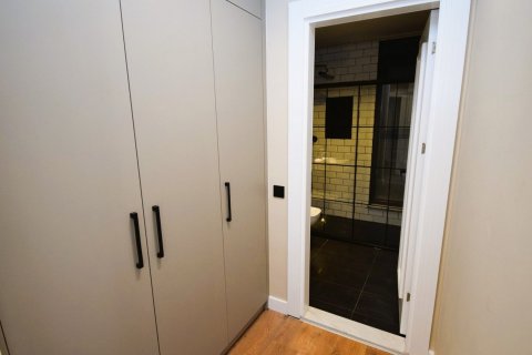 Продажа виллы в Белеке, Анталье, Турция 3+2, 400.0м2, №206880 – фото 16