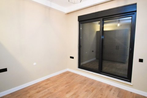 Продажа виллы в Белеке, Анталье, Турция 3+2, 400.0м2, №206880 – фото 15