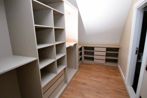 Продажа виллы в Белеке, Анталье, Турция 3+2, 400.0м2, №206880 – фото 21