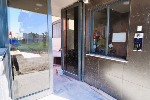 Продажа виллы в Белеке, Анталье, Турция 3+2, 400.0м2, №206880 – фото 26