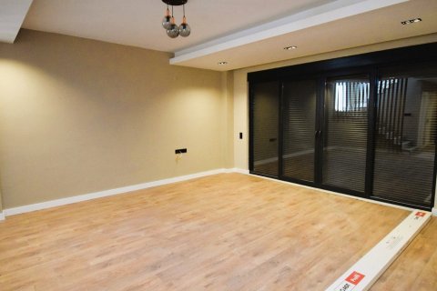 Продажа виллы в Белеке, Анталье, Турция 3+2, 400.0м2, №206880 – фото 34