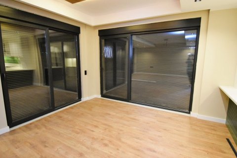 Продажа виллы в Белеке, Анталье, Турция 3+2, 400.0м2, №206880 – фото 30