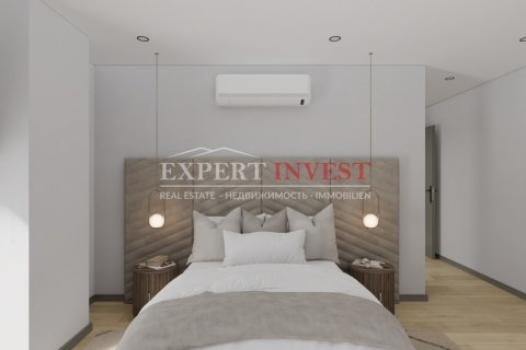 Apartment for sale in Konyaalti, Antalya, Turkey, 80m2, No. 206870 – photo 17