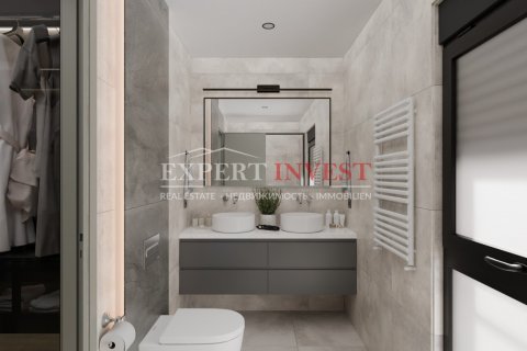Apartment for sale in Konyaalti, Antalya, Turkey, 80m2, No. 206870 – photo 12