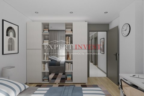 Apartment for sale in Konyaalti, Antalya, Turkey, 80m2, No. 206870 – photo 29
