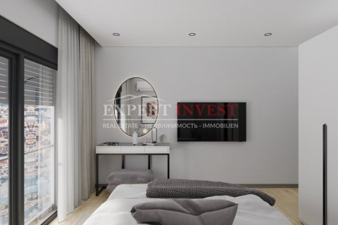 Apartment for sale in Konyaalti, Antalya, Turkey, 80m2, No. 206870 – photo 26